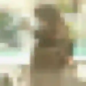 Karima, 39 ans, disponible à Ponts sur Seulles pour une rencontre coquine
