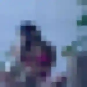 Marie-Helene, 23 ans, en ligne à Ponts sur Seulles pour une rencontre coquine