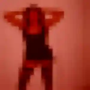 Sexy Anne-Sophie, 33 ans à Ponts - voir sa photo