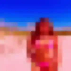 Photo sexy de Marie-France, 37 ans à Ponts - rencontre coquine