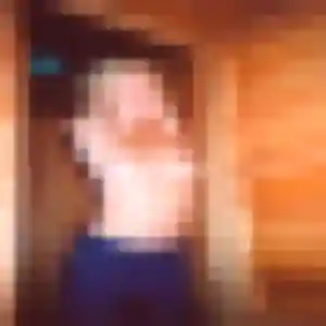 Oceane (44 ans) à Ponts attend une rencontre ce soir