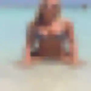 Profil de Christelle à Pontvallain (28 ans) - plan cul discret