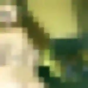 Elena, 40 ans, connectée à Pontvallain pour un plan cul