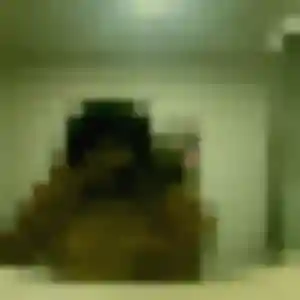 Nadine, fille de 45 ans cherche plan cul à Pontvallain