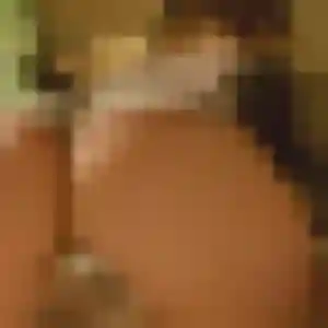 Anais, 31 ans, connectée à Porcaro pour une rencontre coquine