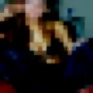Rejoins Helene, 23 ans à Porcaro gratuitement