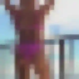 Photo privée de Jeanne, 33 ans à Porcaro - rencontre sans lendemain