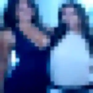Photo privée de Karine, 41 ans à Porcaro - rencontre sans lendemain