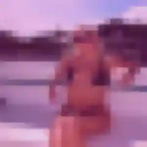 Sylviane (28 ans) à Porcaro cherche une rencontre rapidement