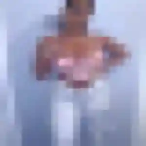 Ximena, 44 ans, connectée à Porcaro pour un plan cul
