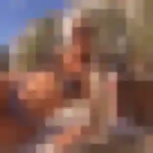 Photo privée de Fabienne, 38 ans à Porcelette - rencontre coquine