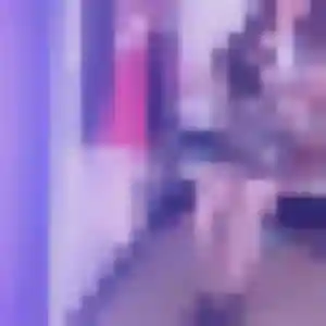 Marie-Christine (44 ans) à Porcelette cherche un plan cul ce soir