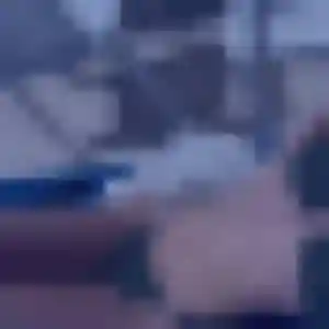 Profil de Martine à Porcelette (28 ans) - plan cul discret