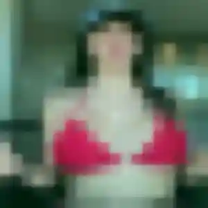 Anais de Porchères, 41 ans - plan cul sans lendemain