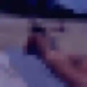 Photo de Caroline à Porcheux (42 ans) - plan cul gratuit