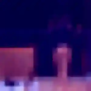 Graziella, femme de 22 ans propose plan cul à Porcheux