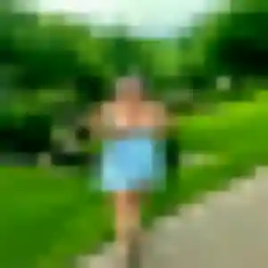Lucienne de Porcheux, 43 ans - plan cul sans lendemain