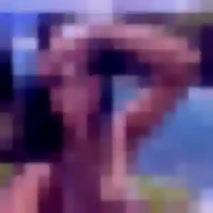 Profil de Malika à Porcheux (35 ans) - plan cul sans inscription