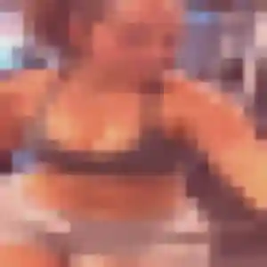 Solange, 45 ans, veut un plan cul à Porcheux