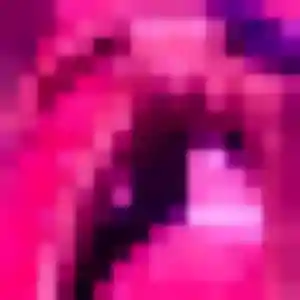 Photo perso de Alessandra, 38 ans à Porcheville - rencontre coquine
