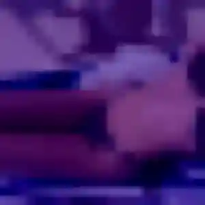 Marilou, 28 ans, disponible à Porcheville pour une rencontre coquine