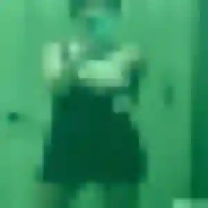 Whitney, femme de 31 ans cherche plan cul à Porcieu-Amblagnieu