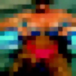 Photo perso de Honorine, 41 ans à Pordic - rencontre coquine