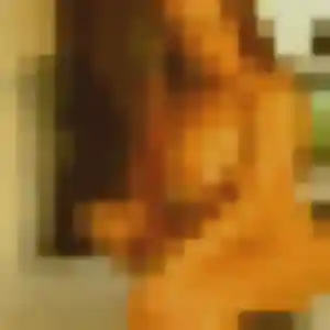 Découvre Idalina, 43 ans à Pordic en privé