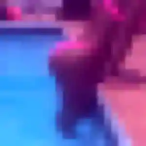 Profil de Flavia à Pornic (23 ans) - plan cul discret