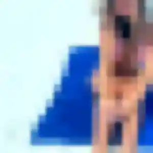 Photo sexy de Sylviane, 39 ans à Pornic - rencontre coquine