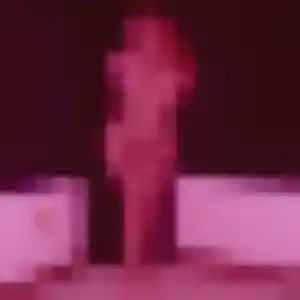 Veronique, 26 ans, dispo pour plan cul à Pornic