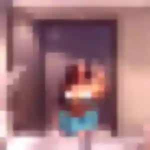 Louna de Pornichet, 42 ans - plan cul discret