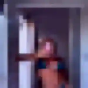 Photo privée de Victoire, 31 ans à Pornichet - rencontre coquine