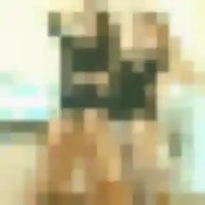 Photo de Bettina à Porspoder (25 ans) - plan cul discret