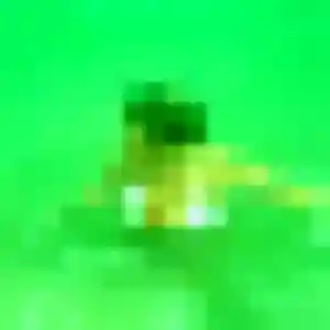 Photo de Geraldine à Porspoder (38 ans) - plan cul gratuit