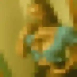 Photo de Rachel à Porspoder (42 ans) - plan cul discret