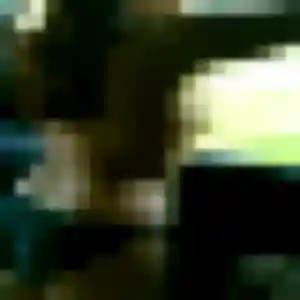 Photo privée de Gwenaelle, 38 ans à Port-Bail-sur-Mer - rencontre coquine