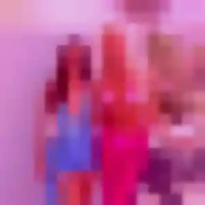 Oumaima, 39 ans, disponible à Port-Bail-sur-Mer pour une rencontre coquine