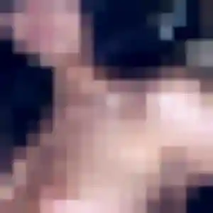 Photo privée de Rania, 45 ans à Port-Brillet - plan discret