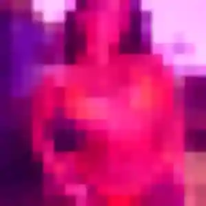 Photo exclusive de Solange, 24 ans à Port-Brillet - plan discret