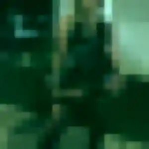 Irene, 44 ans, connectée à Port-d'Envaux pour une rencontre coquine