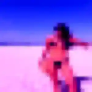 Photo de Lisette à Port-d'Envaux (43 ans) - plan cul discret