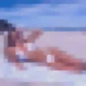 Photo de Aurore à Port-de-Bouc (24 ans) - plan cul gratuit