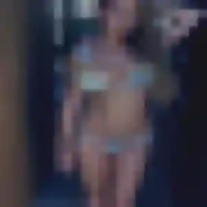 Clementine, femme de 43 ans propose plan cul à Port-de-Bouc