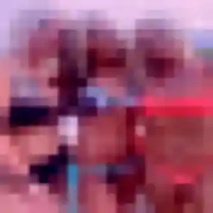 Delia (40 ans) à Port-de-Bouc propose une rencontre ce soir