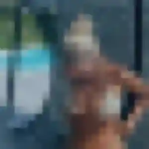 Photo de Helene à Port-de-Bouc (45 ans) - plan cul anonyme