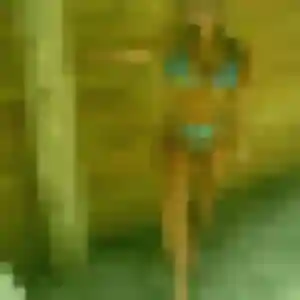 Jolie Lisa, 33 ans à Port-de-Bouc - la contacter