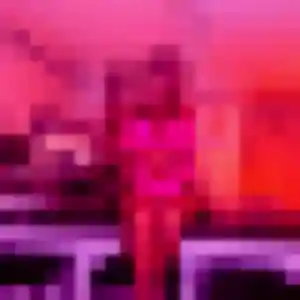 Photo de Rebecca à Port-de-Lanne (24 ans) - plan cul gratuit
