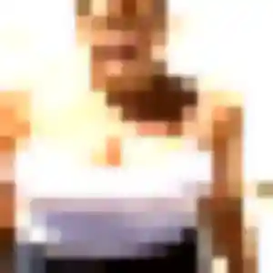 Salima, 43 ans, dispo pour plan cul à Port-de-Lanne