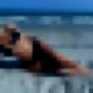 Photo de Severine à Port-des-Barques (39 ans) - plan cul gratuit